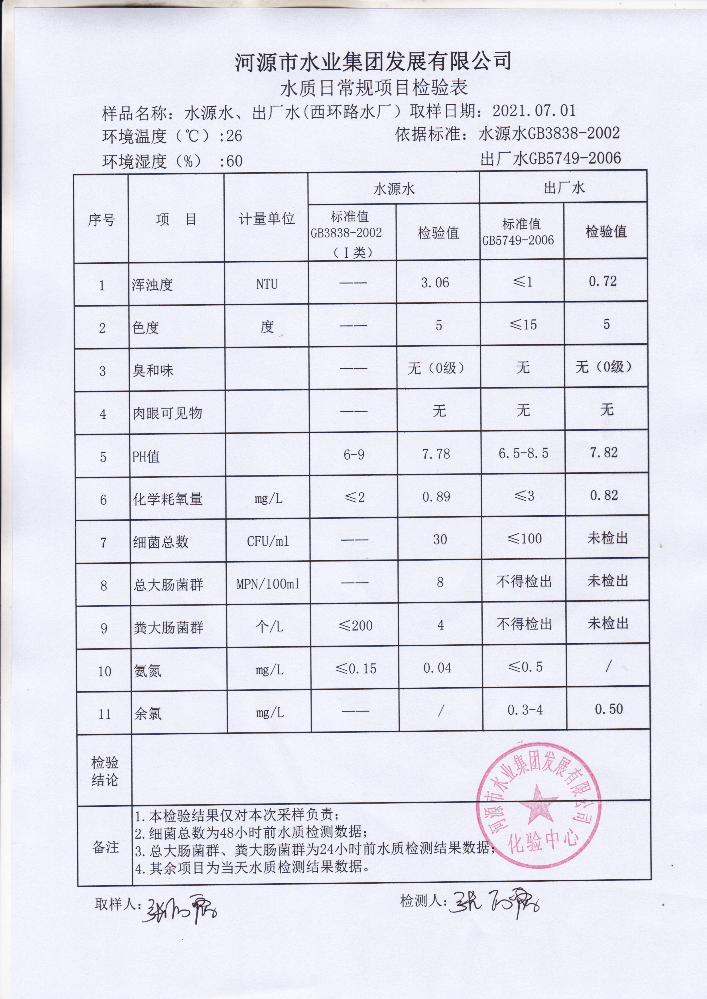 7.1。2_20210701_0001.jpg